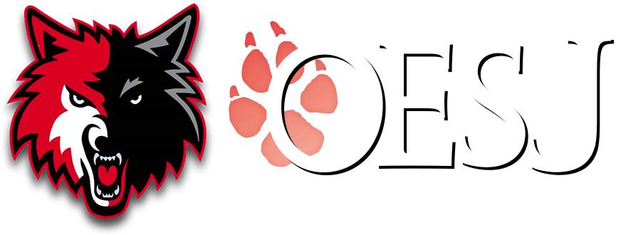 OESJ Central School District