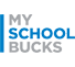 My School Bucks Icon