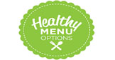 Health Options logo