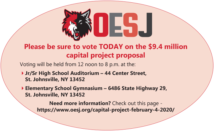graphic for vote today